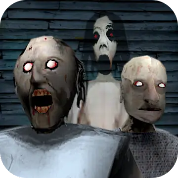 Toca Life: Hospital(Unlocked all)1.2-play_playmods.io