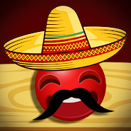 Toca Life: Hospital(Unlocked all)1.2-play_playmods.io