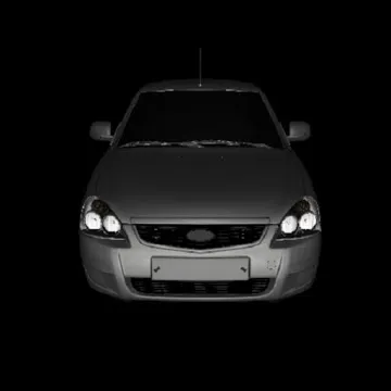 Toca Life: Hospital(Unlocked all)1.2-play_playmods.io