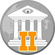 Toca Life: Hospital(Unlocked all)1.2-play_playmods.io