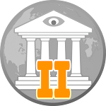 Toca Life: Hospital(Unlocked all)1.2-play_playmods.io