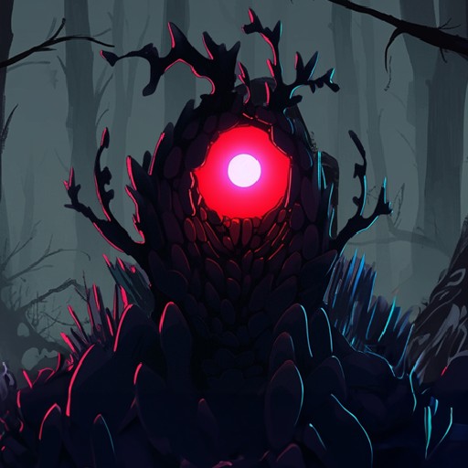 Toca Life: Hospital(Unlocked all)1.2-play_playmods.io