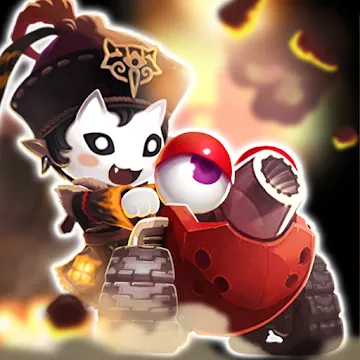 Toca Life: Hospital(Unlocked all)1.2-play_playmods.io