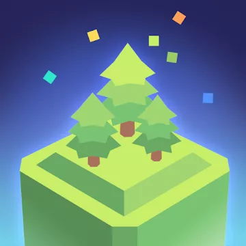 Toca Life: Hospital(Unlocked all)1.2-play_playmods.io