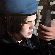 Toca Life: Hospital(Unlocked all)1.2-play_playmods.io