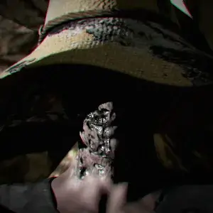 Toca Life: Hospital(Unlocked all)1.2-play_playmods.io