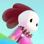 Toca Life: Hospital(Unlocked all)1.2-play_playmods.io