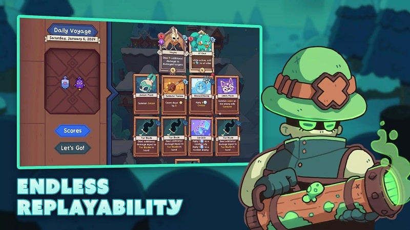 Toca Life: Hospital(Unlocked all)1.2-play_playmods.io