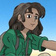 Toca Life: Hospital(Unlocked all)1.2-play_playmods.io