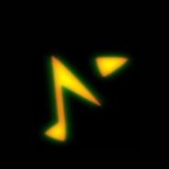 Toca Life: Hospital(Unlocked all)1.2-play_playmods.io