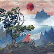 Toca Life: Hospital(Unlocked all)1.2-play_playmods.io