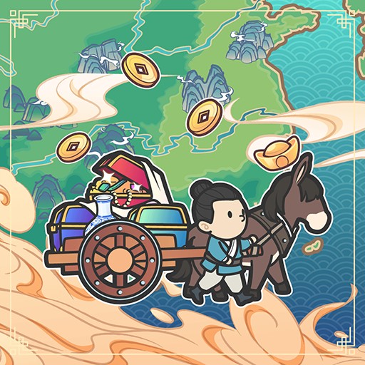 Toca Life: Hospital(Unlocked all)1.2-play_playmods.io