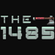 Toca Life: Hospital(Unlocked all)1.2-play_playmods.io