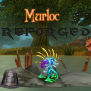 Toca Life: Hospital(Unlocked all)1.2-play_playmods.io