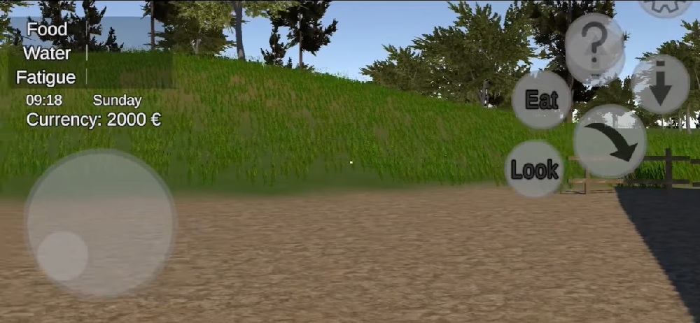 Toca Life: Hospital(Unlocked all)1.2-play_playmods.io