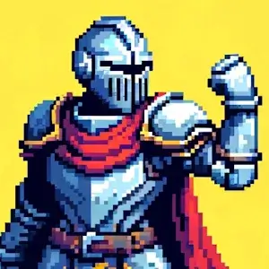 Toca Life: Hospital(Unlocked all)1.2-play_playmods.io