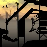 Toca Life: Hospital(Unlocked all)1.2-play_playmods.io