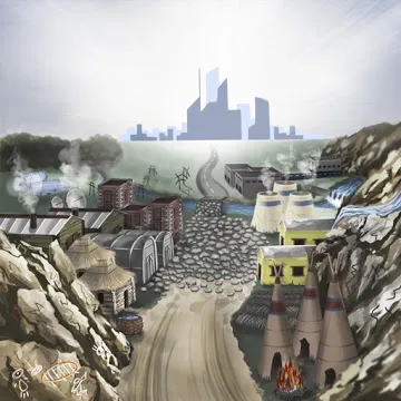 Toca Life: Hospital(Unlocked all)1.2-play_playmods.io