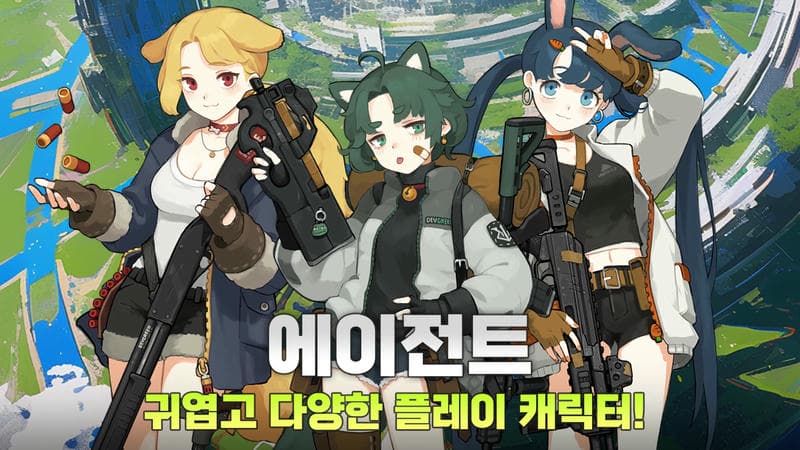 Toca Life: Hospital(Unlocked all)1.2-play_playmods.io