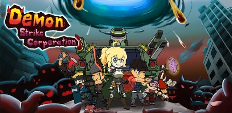 Toca Life: Hospital(Unlocked all)1.2-play_playmods.io