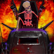 Toca Life: Hospital(Unlocked all)1.2-play_playmods.io