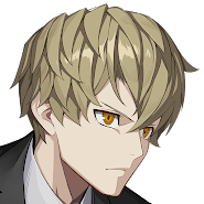 Toca Life: Hospital(Unlocked all)1.2-play_playmods.io