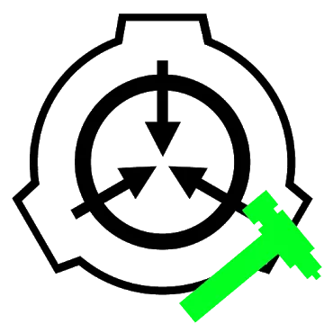 Toca Life: Hospital(Unlocked all)1.2-play_playmods.io