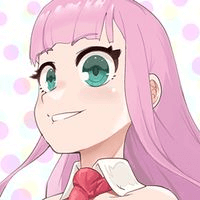 Toca Life: Hospital(Unlocked all)1.2-play_playmods.io