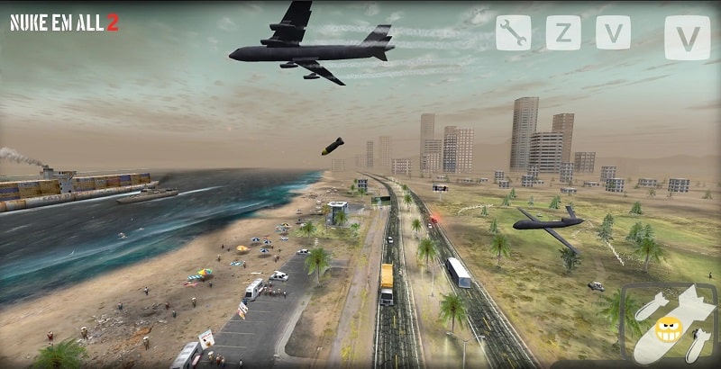 Toca Life: Hospital(Unlocked all)1.2-play_playmods.io