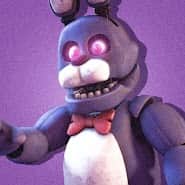 Toca Life: Hospital(Unlocked all)1.2-play_playmods.io