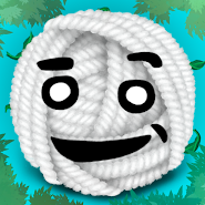 Toca Life: Hospital(Unlocked all)1.2-play_playmods.io