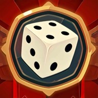 Idle Raids of the Dice Heroes APK