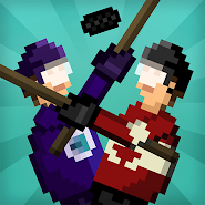 Toca Life: Hospital(Unlocked all)1.2-play_playmods.io