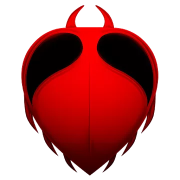 Toca Life: Hospital(Unlocked all)1.2-play_playmods.io