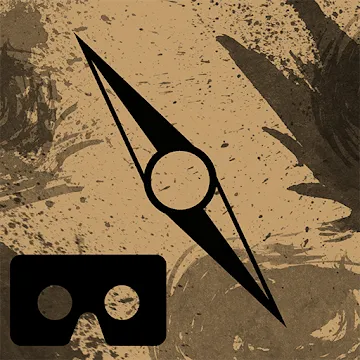 Toca Life: Hospital(Unlocked all)1.2-play_playmods.io