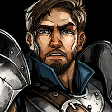 Toca Life: Hospital(Unlocked all)1.2-play_playmods.io