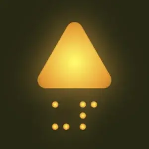 Toca Life: Hospital(Unlocked all)1.2-play_playmods.io