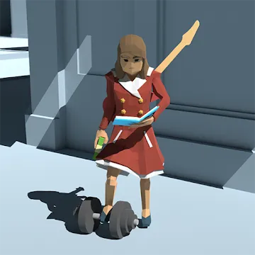 Toca Life: Hospital(Unlocked all)1.2-play_playmods.io