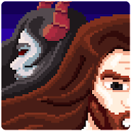 Toca Life: Hospital(Unlocked all)1.2-play_playmods.io