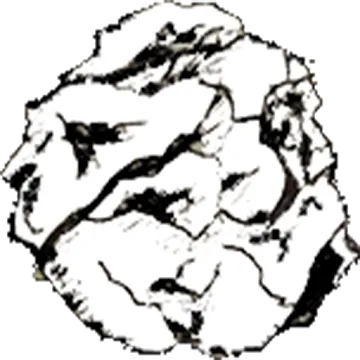 Toca Life: Hospital(Unlocked all)1.2-play_playmods.io