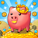 Toca Life: Hospital(Unlocked all)1.2-play_playmods.io