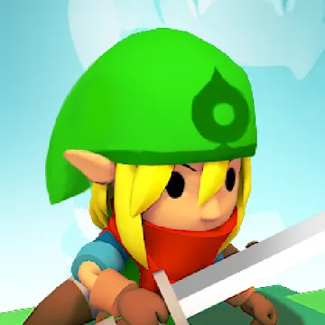 Toca Life: Hospital(Unlocked all)1.2-play_playmods.io