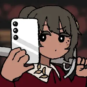 Toca Life: Hospital(Unlocked all)1.2-play_playmods.io