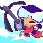 Toca Life: Hospital(Unlocked all)1.2-play_playmods.io