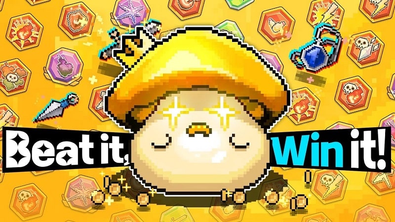 Toca Life: Hospital(Unlocked all)1.2-play_playmods.io