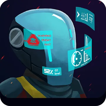 Toca Life: Hospital(Unlocked all)1.2-play_playmods.io