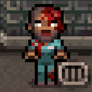 Toca Life: Hospital(Unlocked all)1.2-play_playmods.io