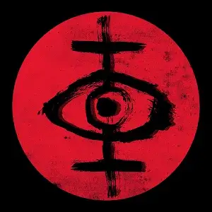 Toca Life: Hospital(Unlocked all)1.2-play_playmods.io