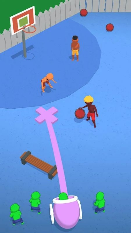 Toca Life: Hospital(Unlocked all)1.2-play_playmods.io