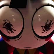 Toca Life: Hospital(Unlocked all)1.2-play_playmods.io